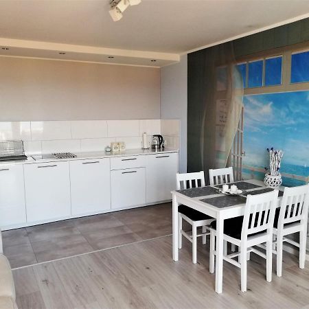 דירות Lighthouse סופוט מראה חיצוני תמונה